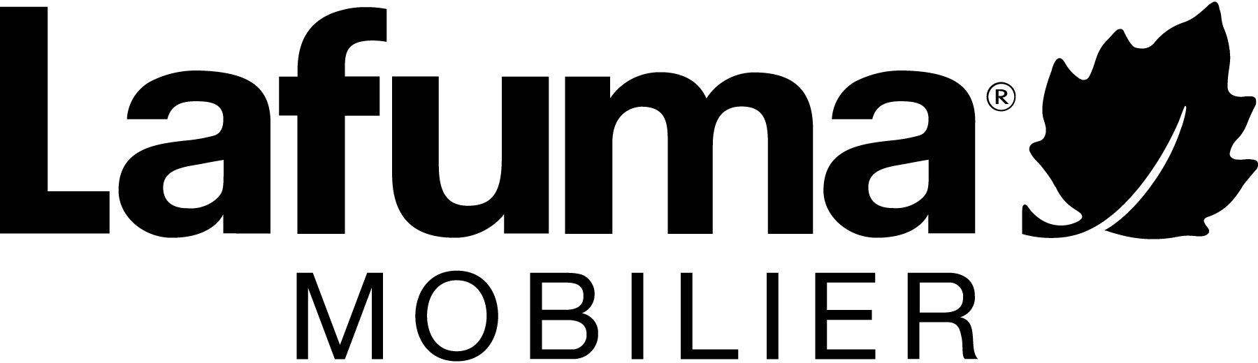 Lafuma-Mobilier-Logo-Vector