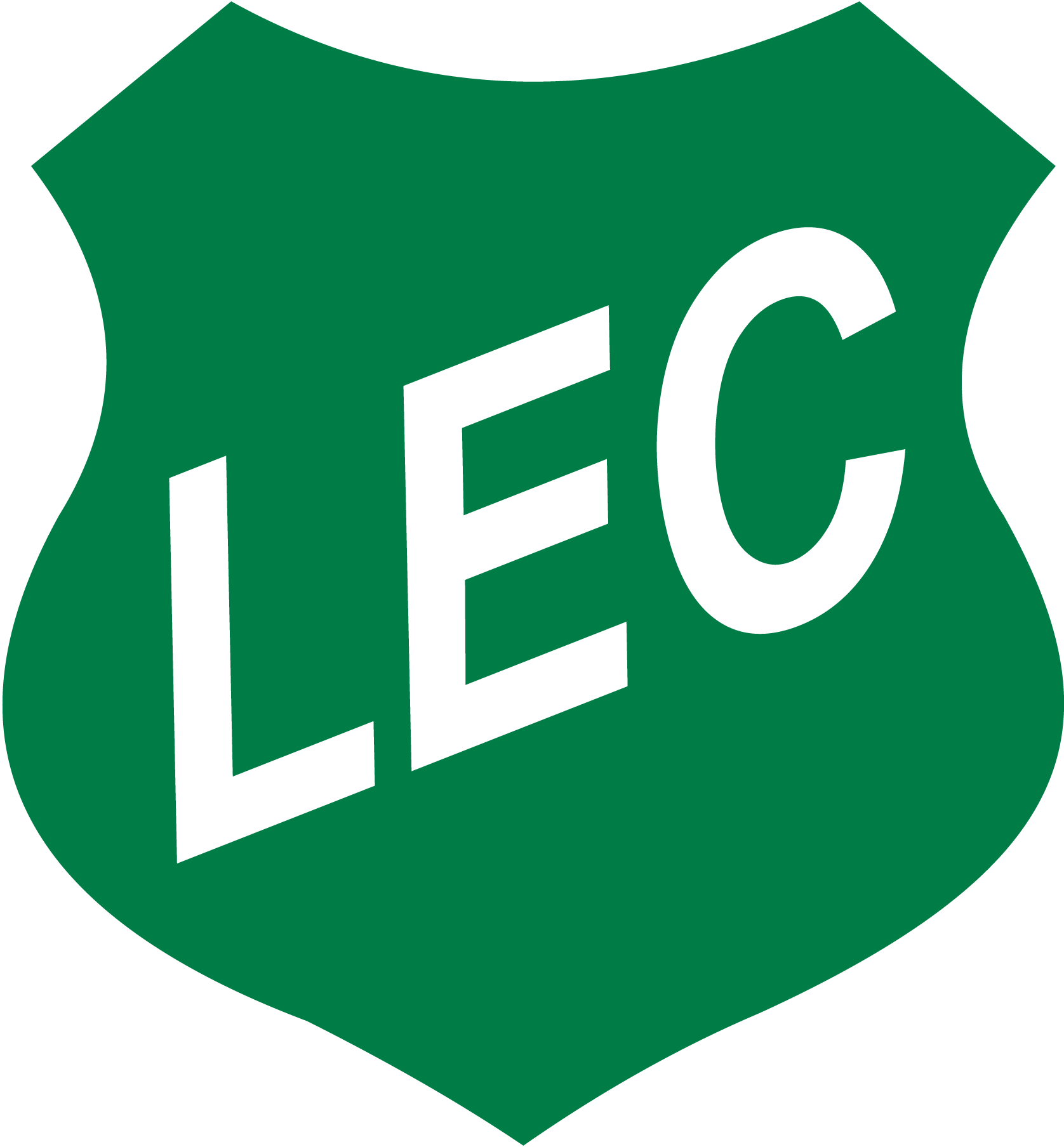 Lagarto-Esporte-Clube-de-Lagarto-SE-Logo-Vector