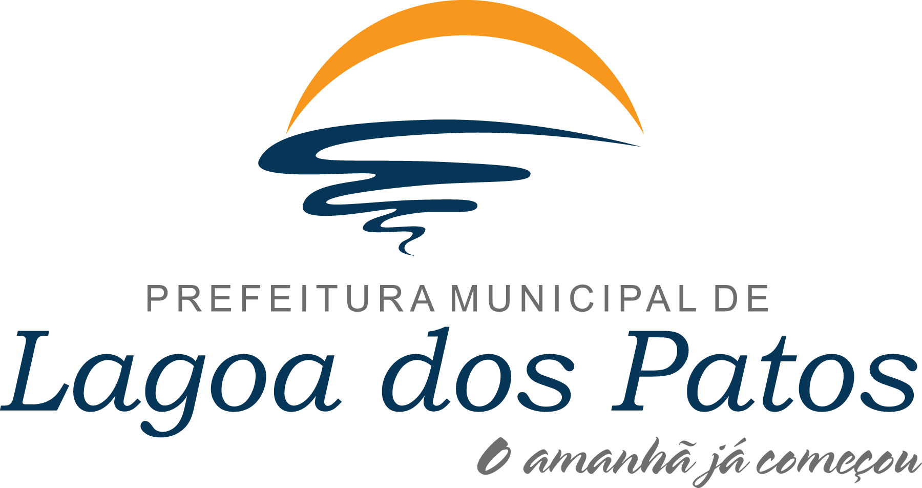 Lagoa-dos-Patos-Logo-Vector