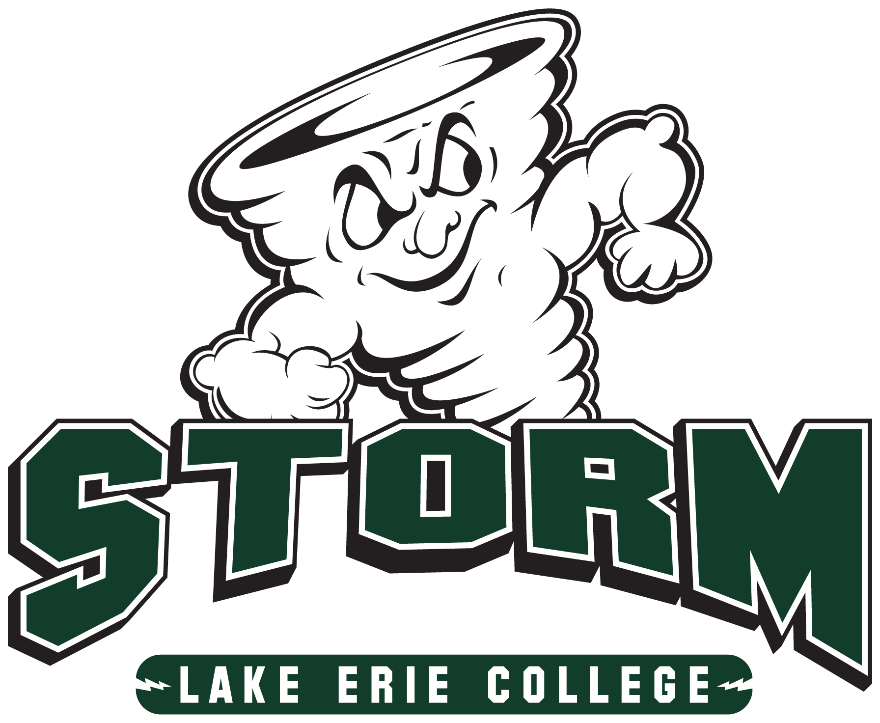 Lake-Erie-Storm-new-Logo-Vector