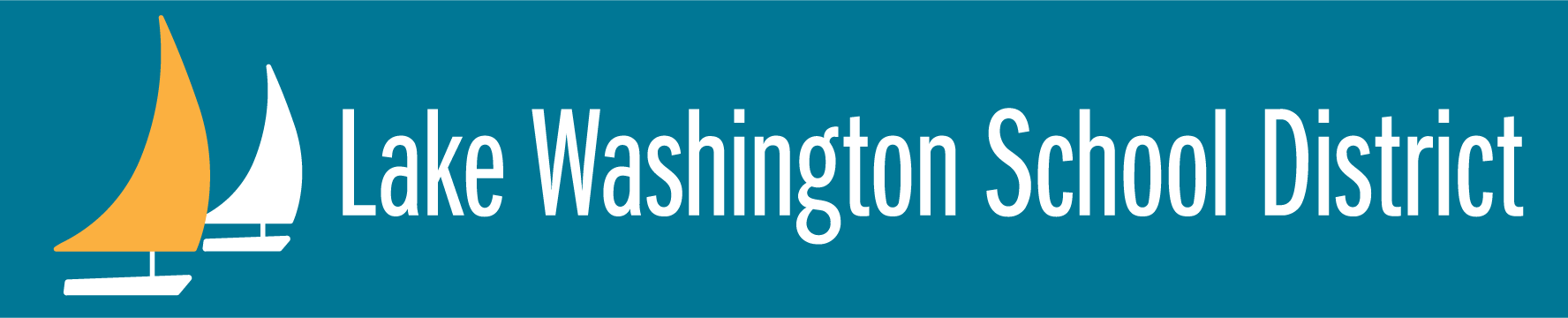Lake-Washington-School-District-Logo-Vector