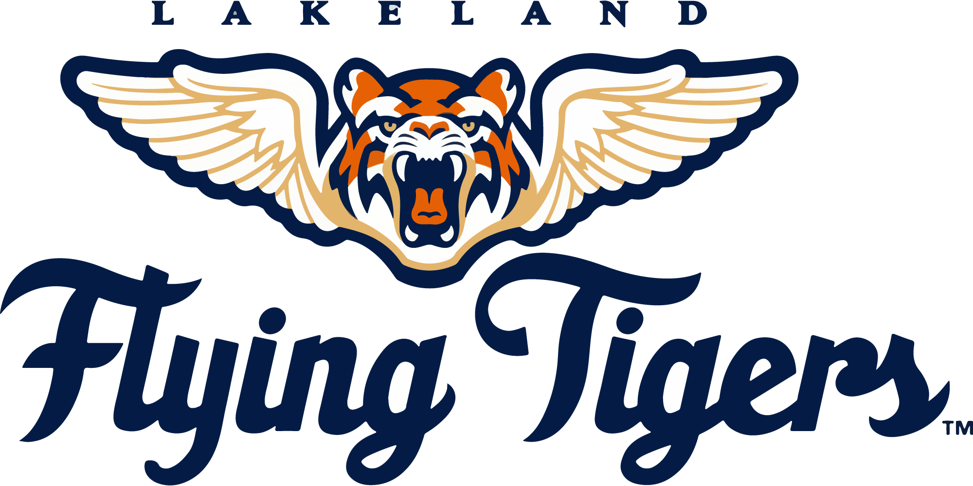 Lakeland-Flying-Tigers-Logo-Vector