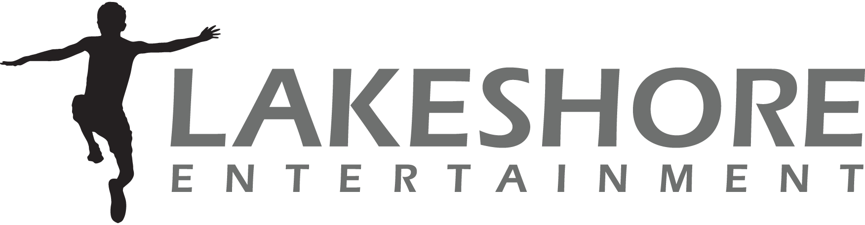 Lakeshore-Entertnment-Logo-Vector