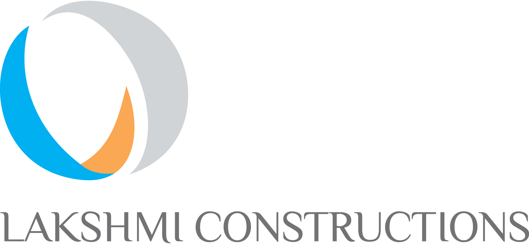 Lakshmi-Constuctions-Logo-Vector