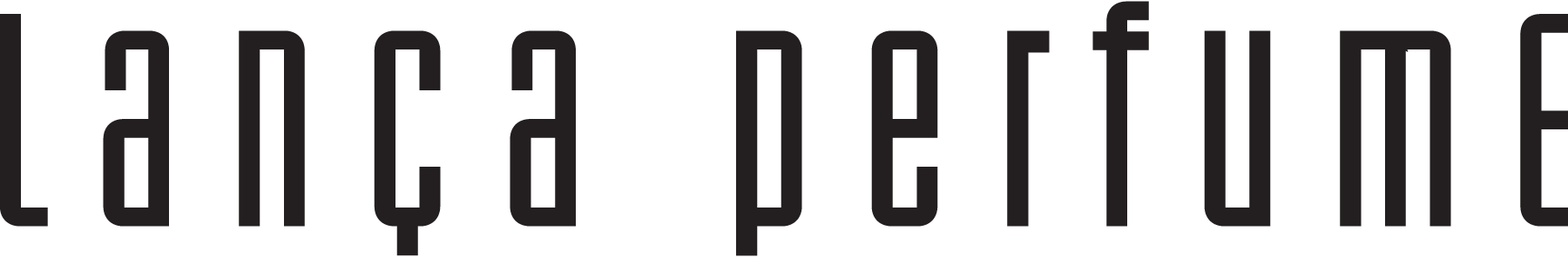 Lanca-Perfume-Logo-Vector
