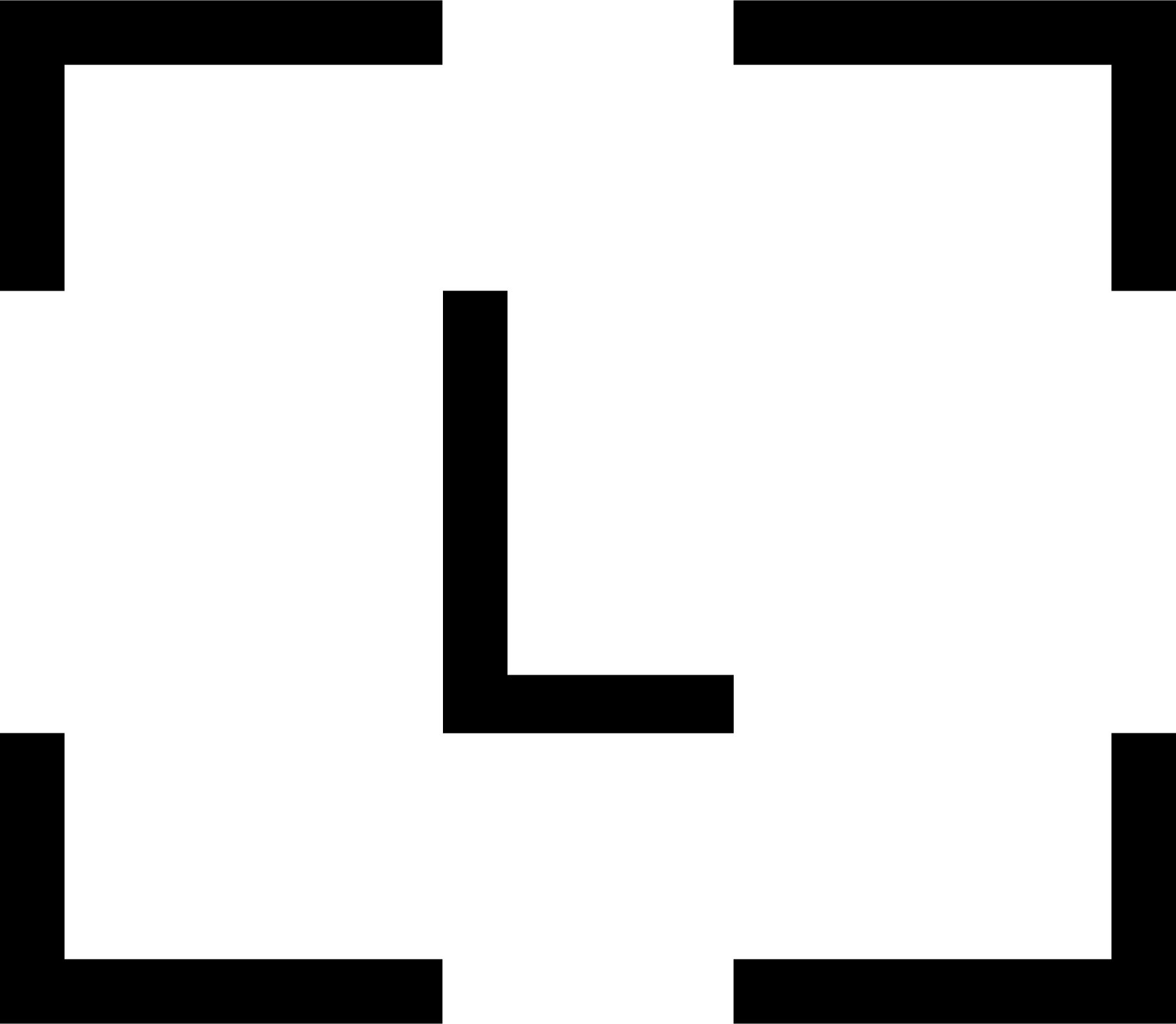 Ledger-Logo-Vector