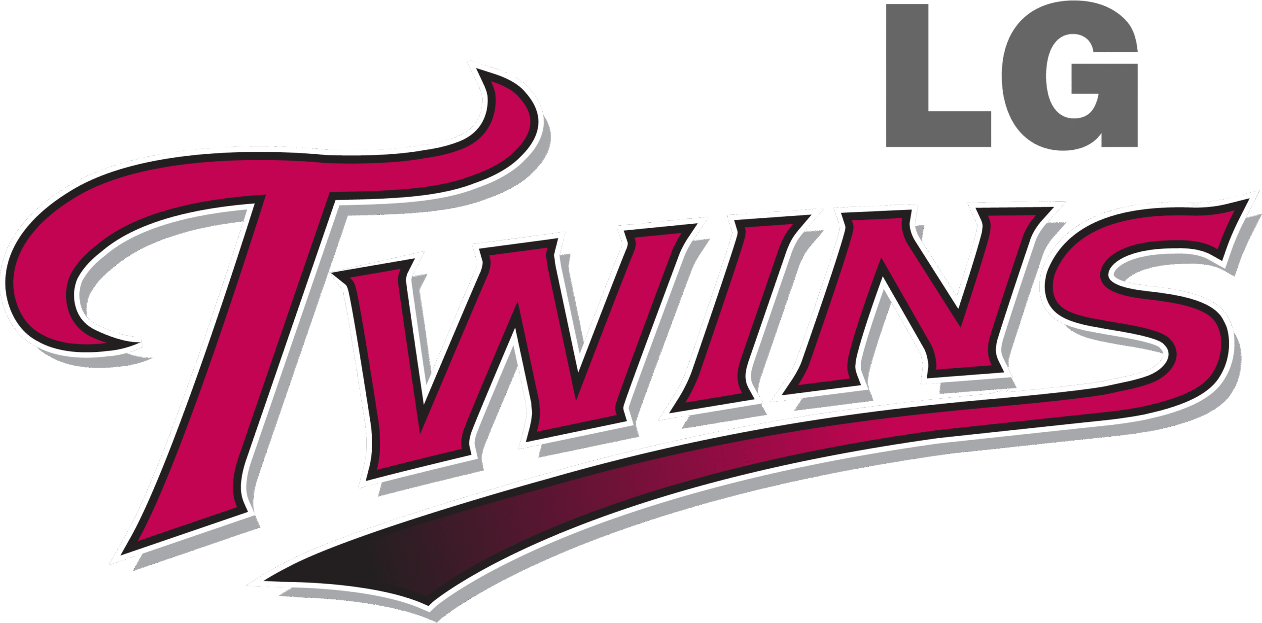 Lg-Twins-Logo-Vector