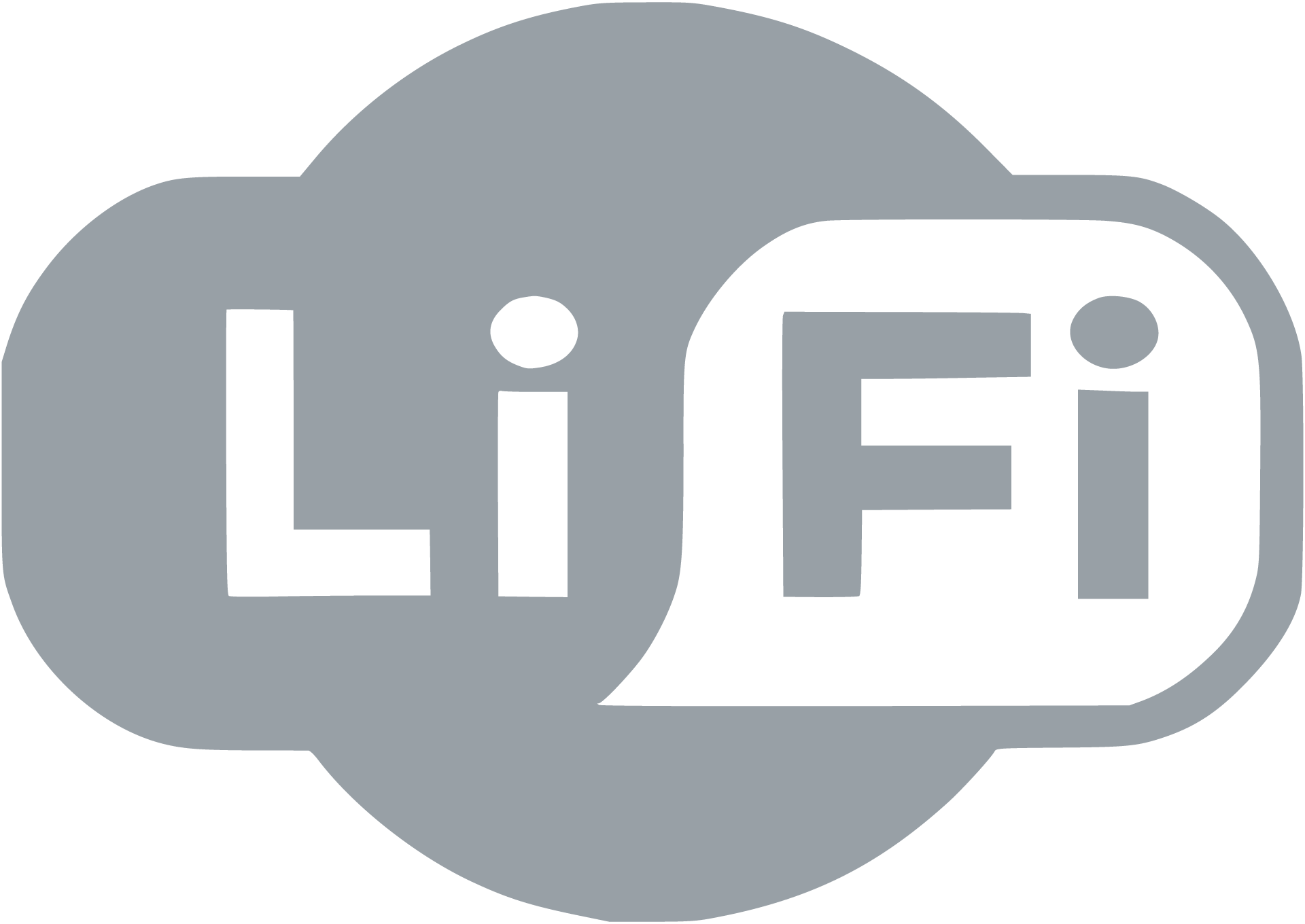 Li-Fi-Grey-Logo-Vector