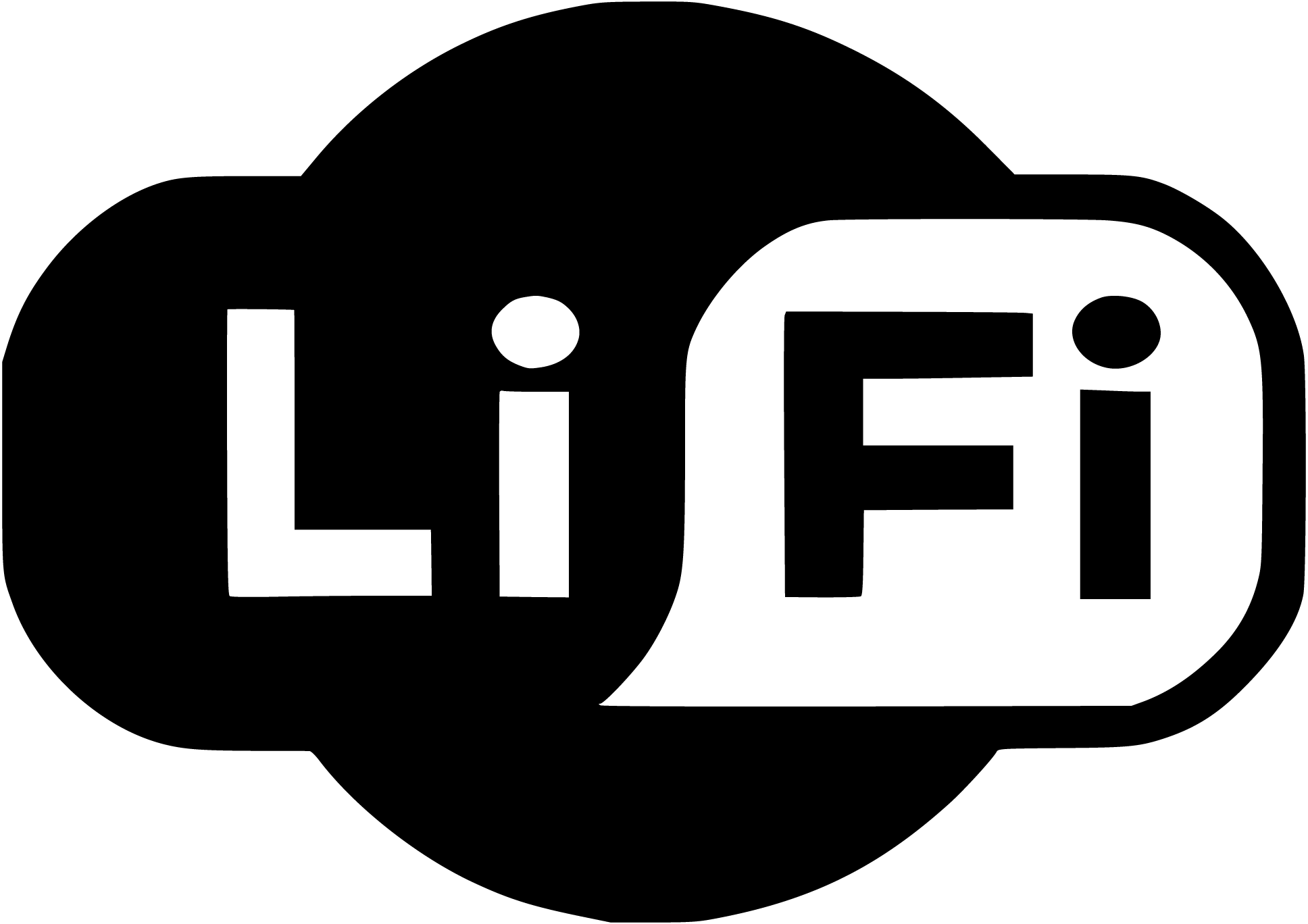 Li-Fi-Logo-Vector