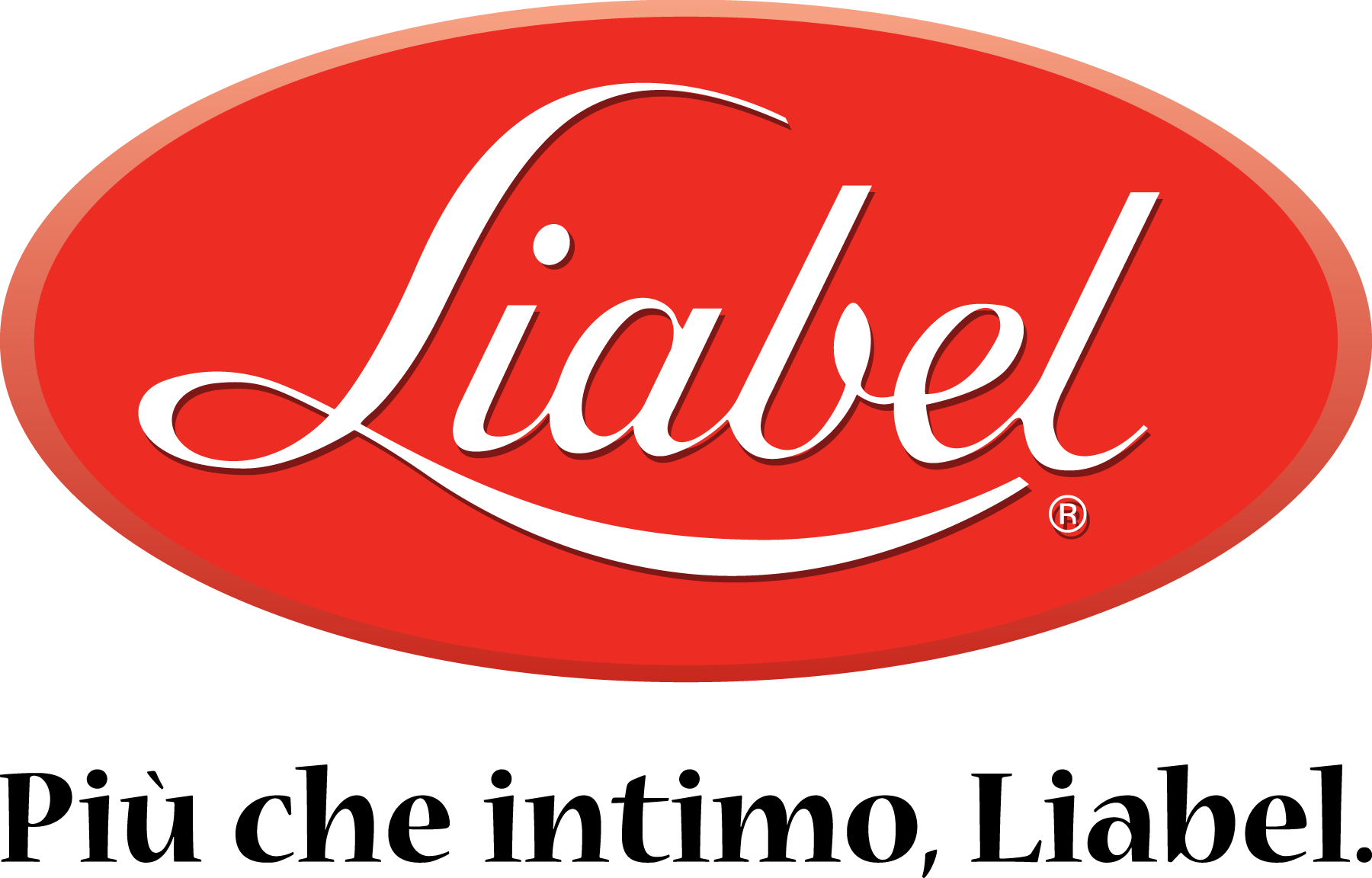 Liabel-Logo-Vector
