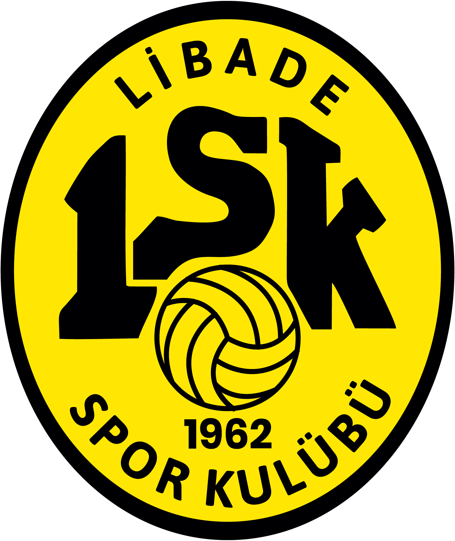 Libadespor-Logo-Vector