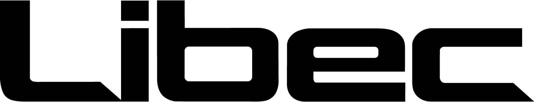 Libec-Black-Logo-Vector