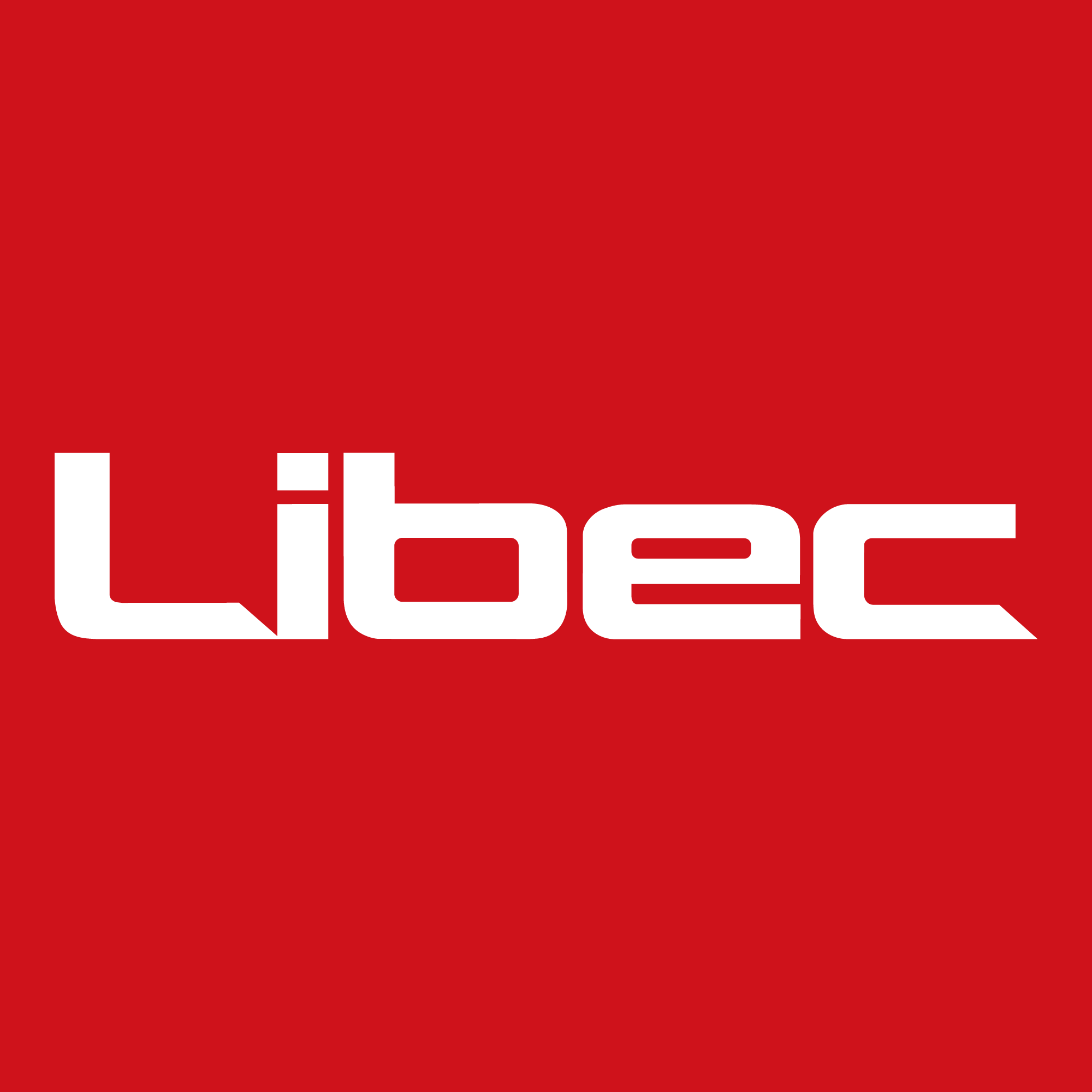 Libec-White-Logo-Vector