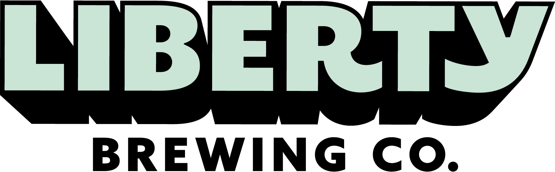 Liberty-Brewing-Co.-Logo-Vector