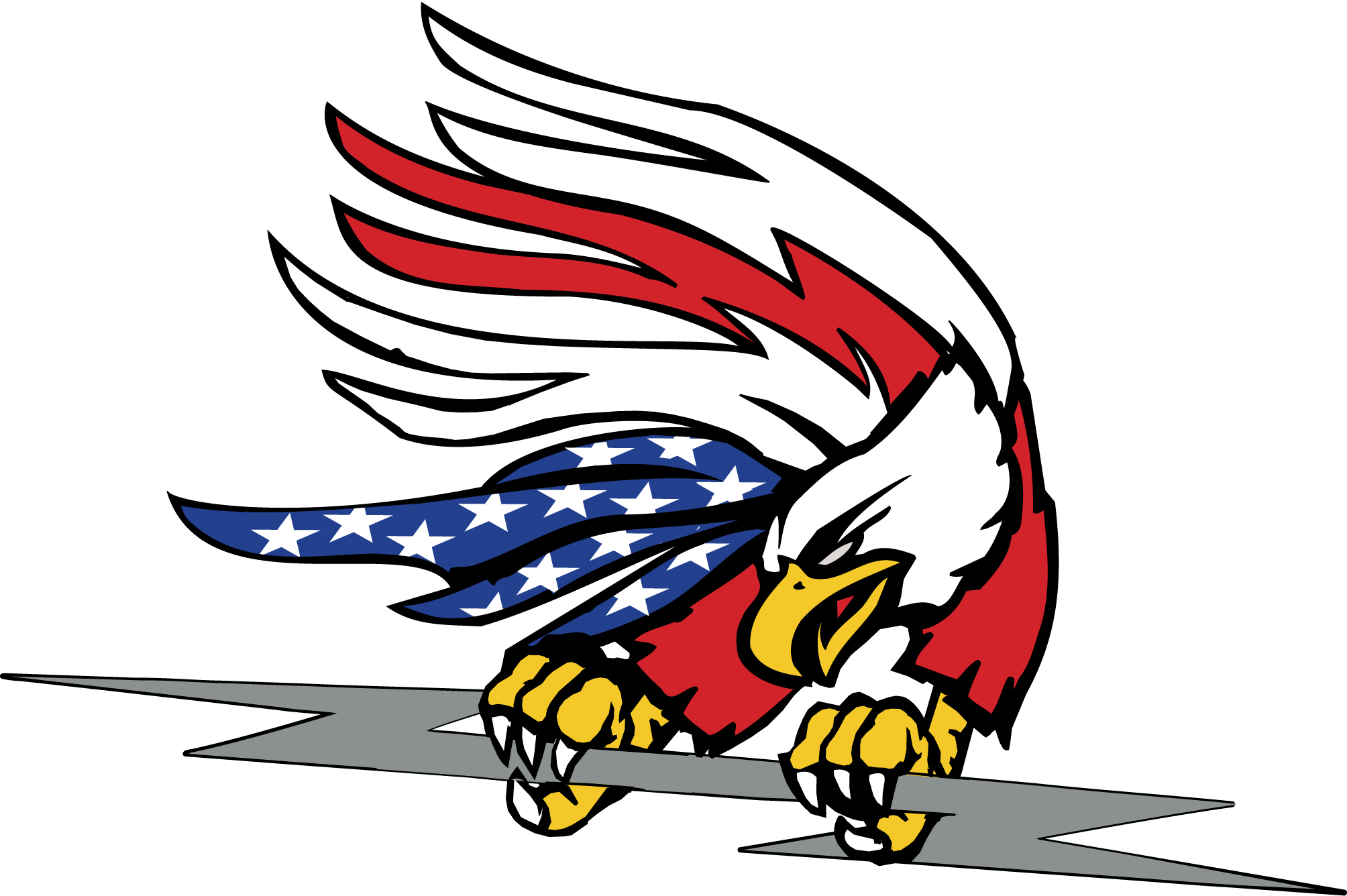 Liberty-Electric-Logo-Vector
