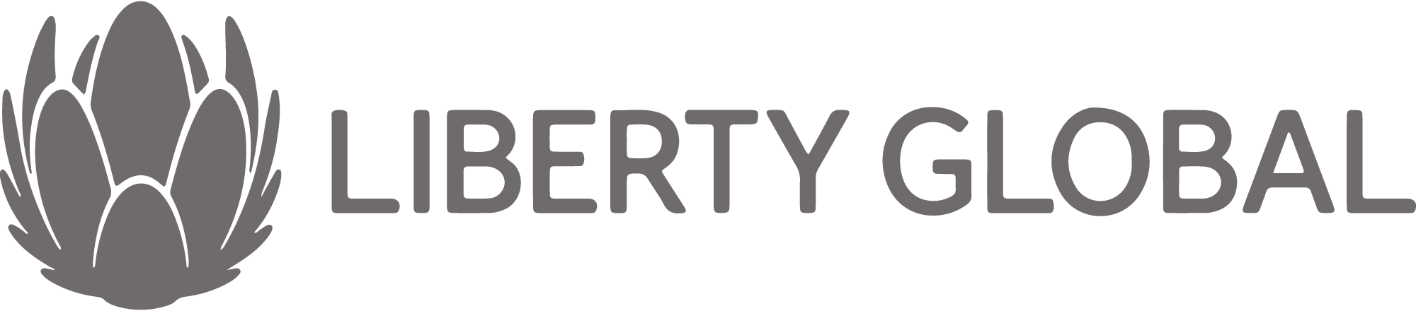 Liberty-Global-Logo-Vector