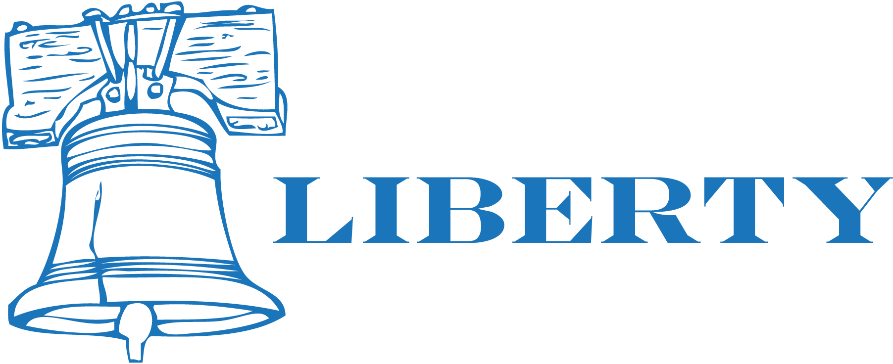 Liberty-Health-Care-Consultants-Logo-Vector