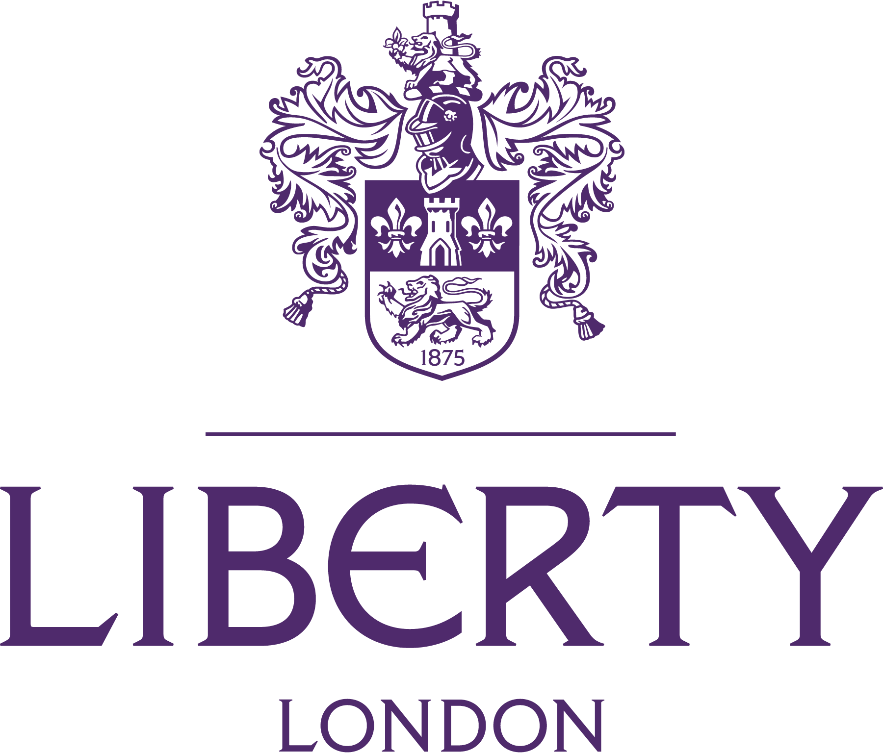Liberty-London-Logo-Vector