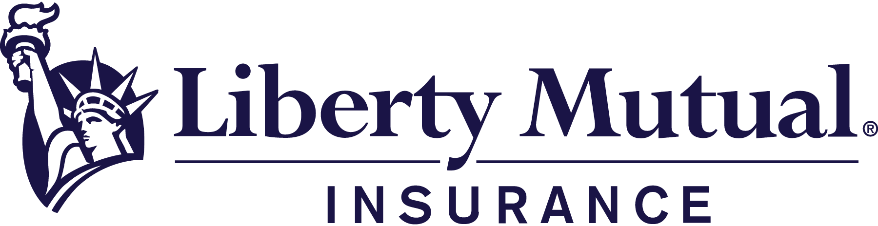 Liberty-Mutual-Insurance-new-Logo-Vector