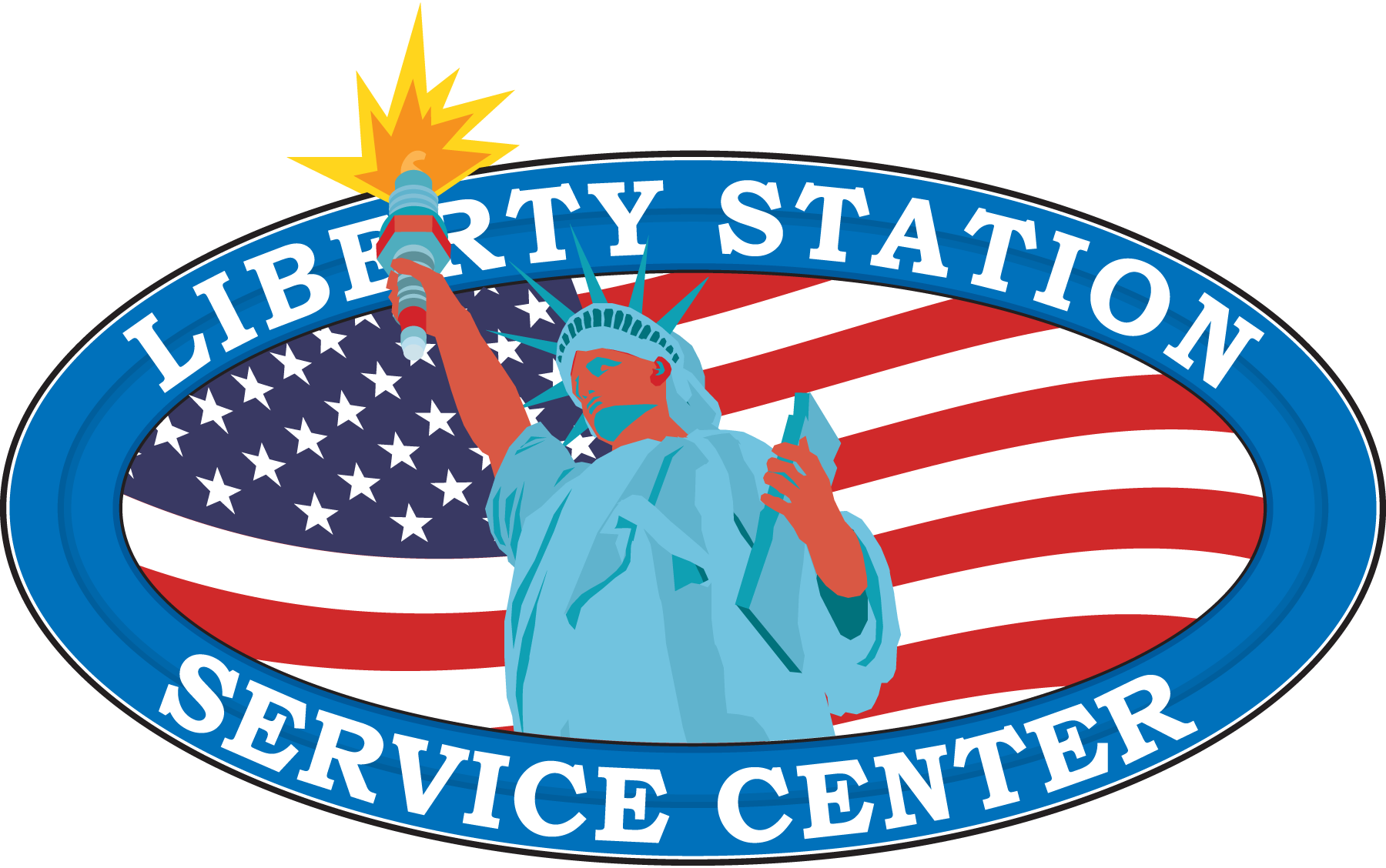 Liberty-Station-Logo-Vector