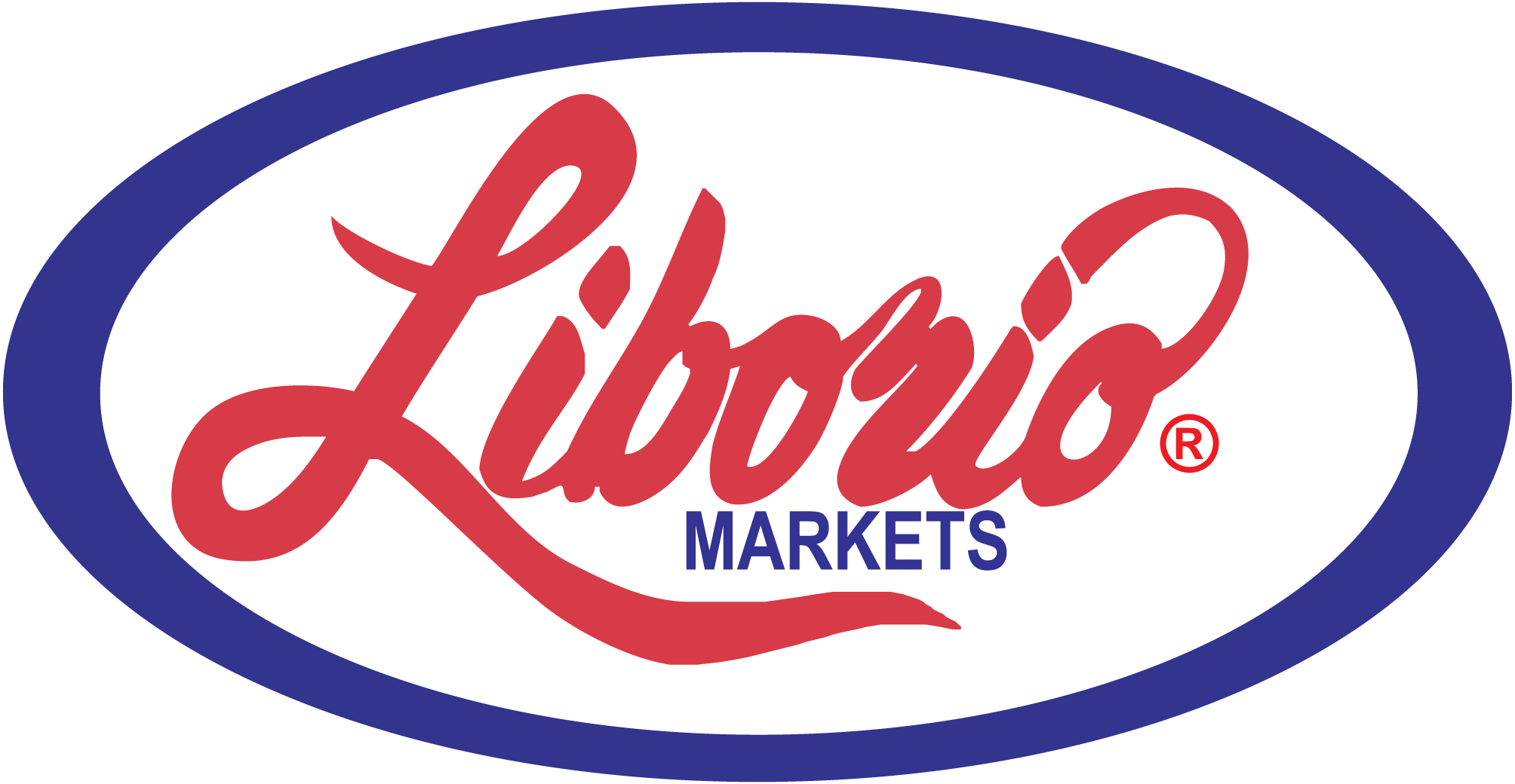 Liborio-Markets-Logo-Vector