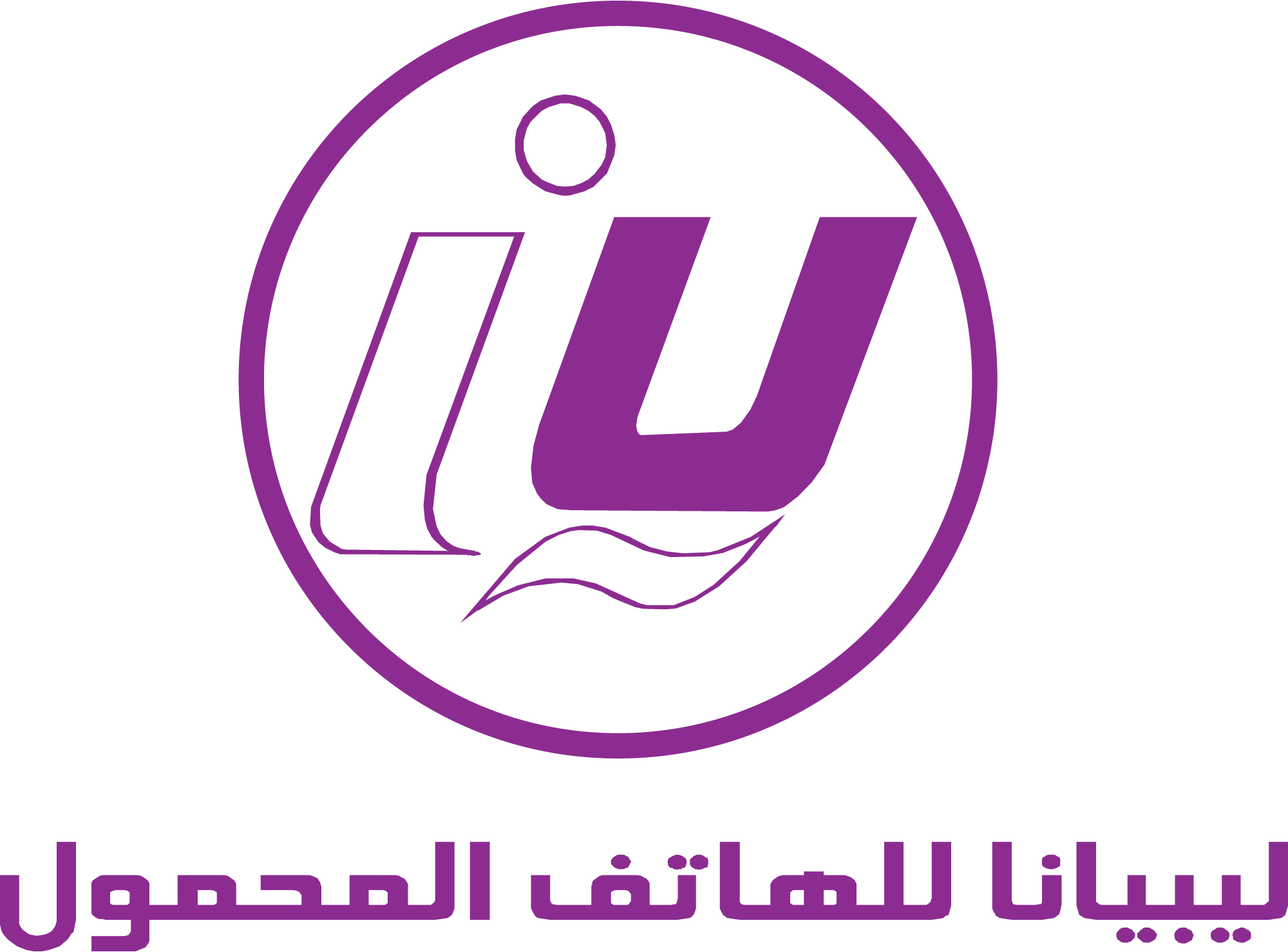 Libyana-Logo-Vector