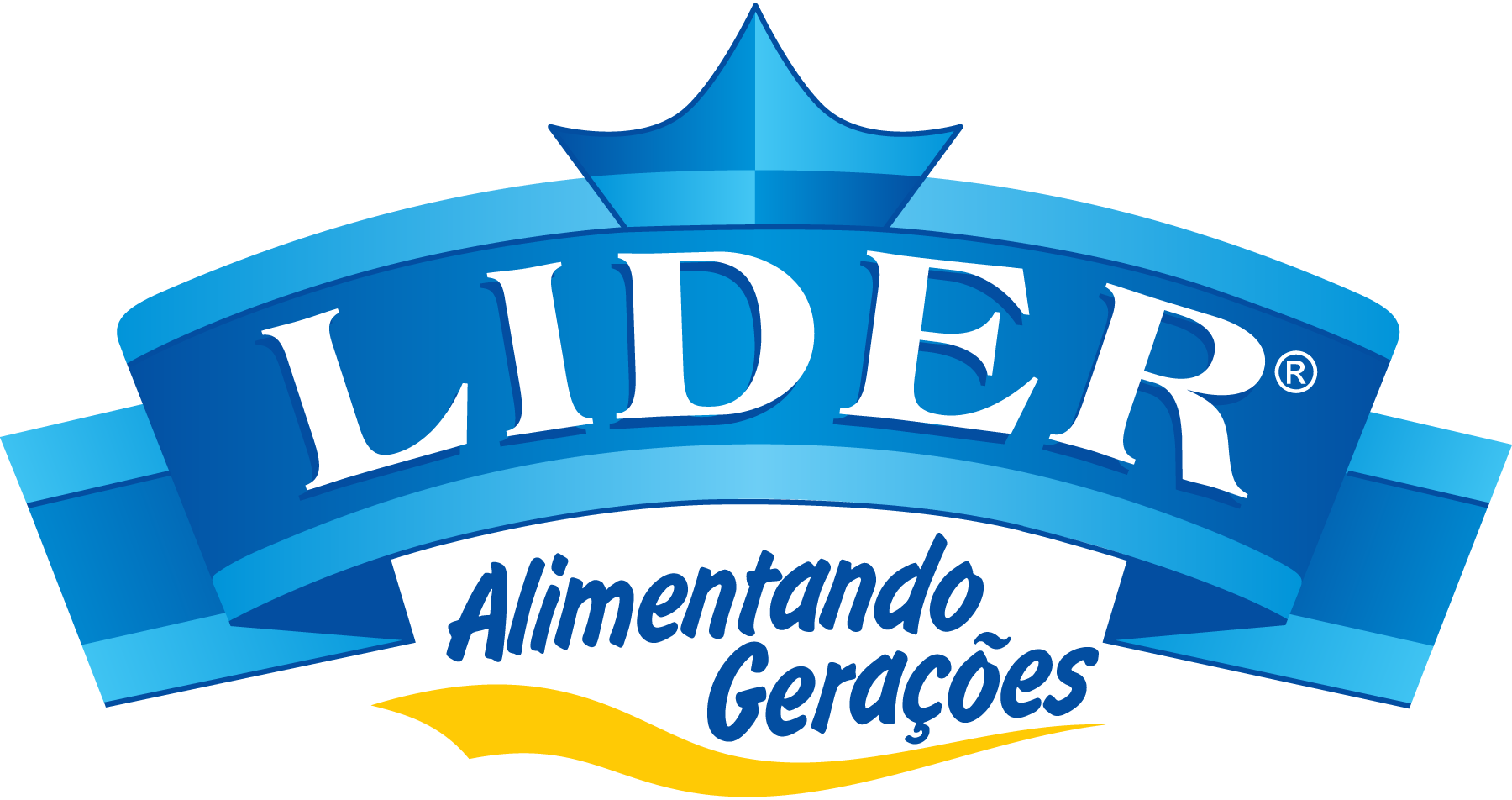 Lider-Alimentos-Logo-Vector