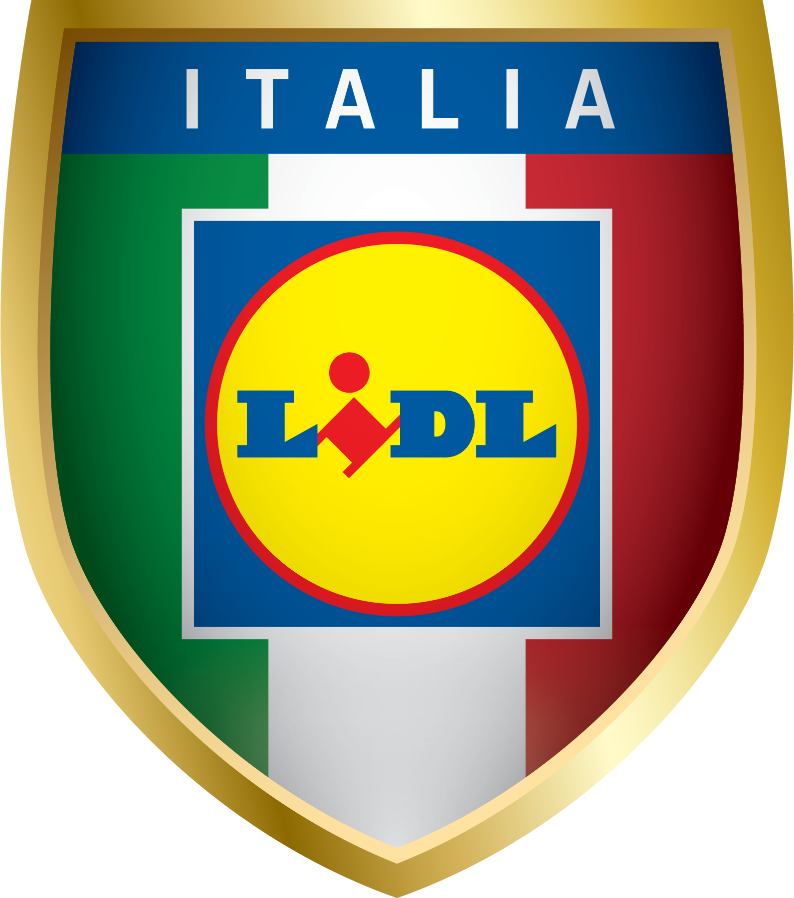 Lidl_Italia-Logo-Vector
