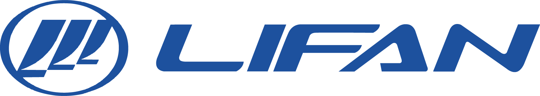 Lifan-Logo-Vector