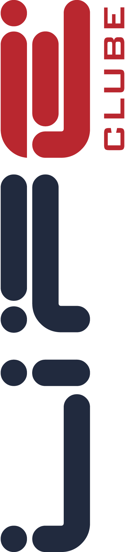 Life-Clube-Logo-Vector