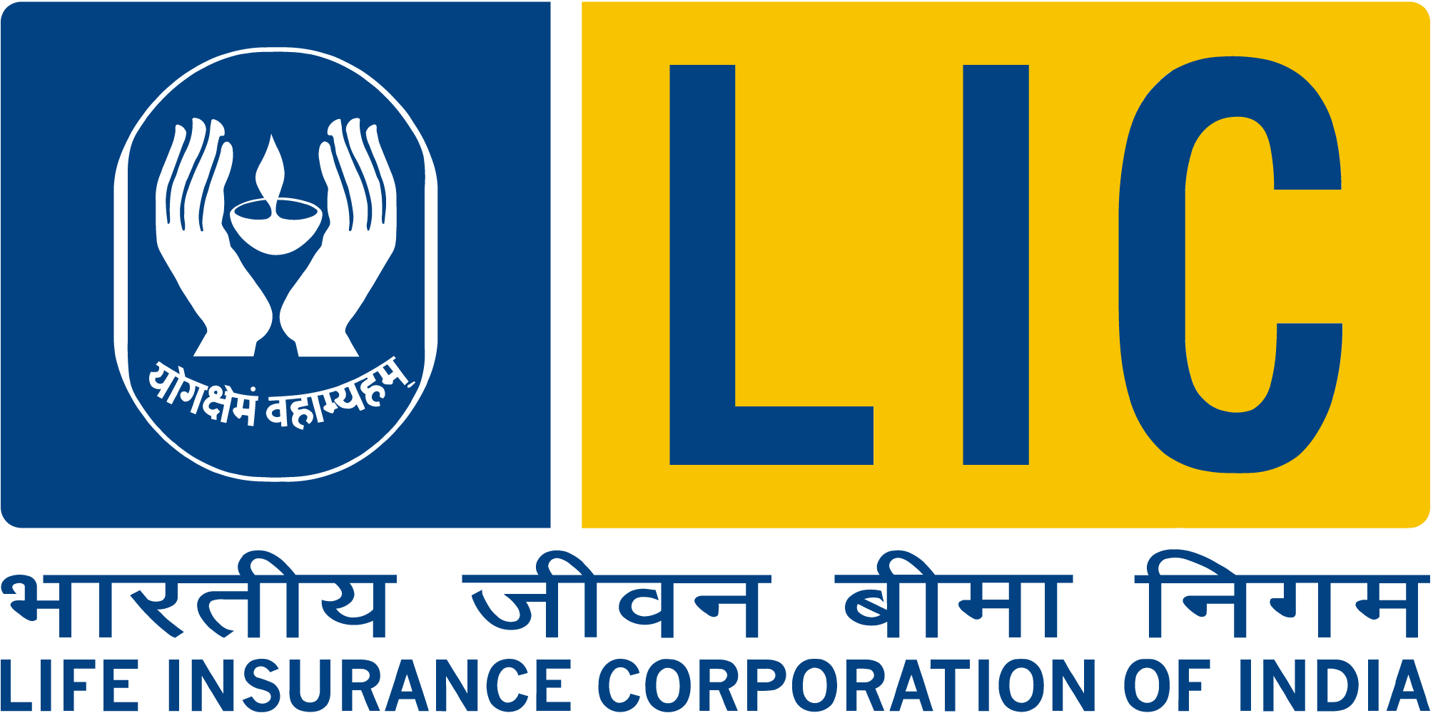Life-Insurance-Corporation-of-India-Logo-Vector