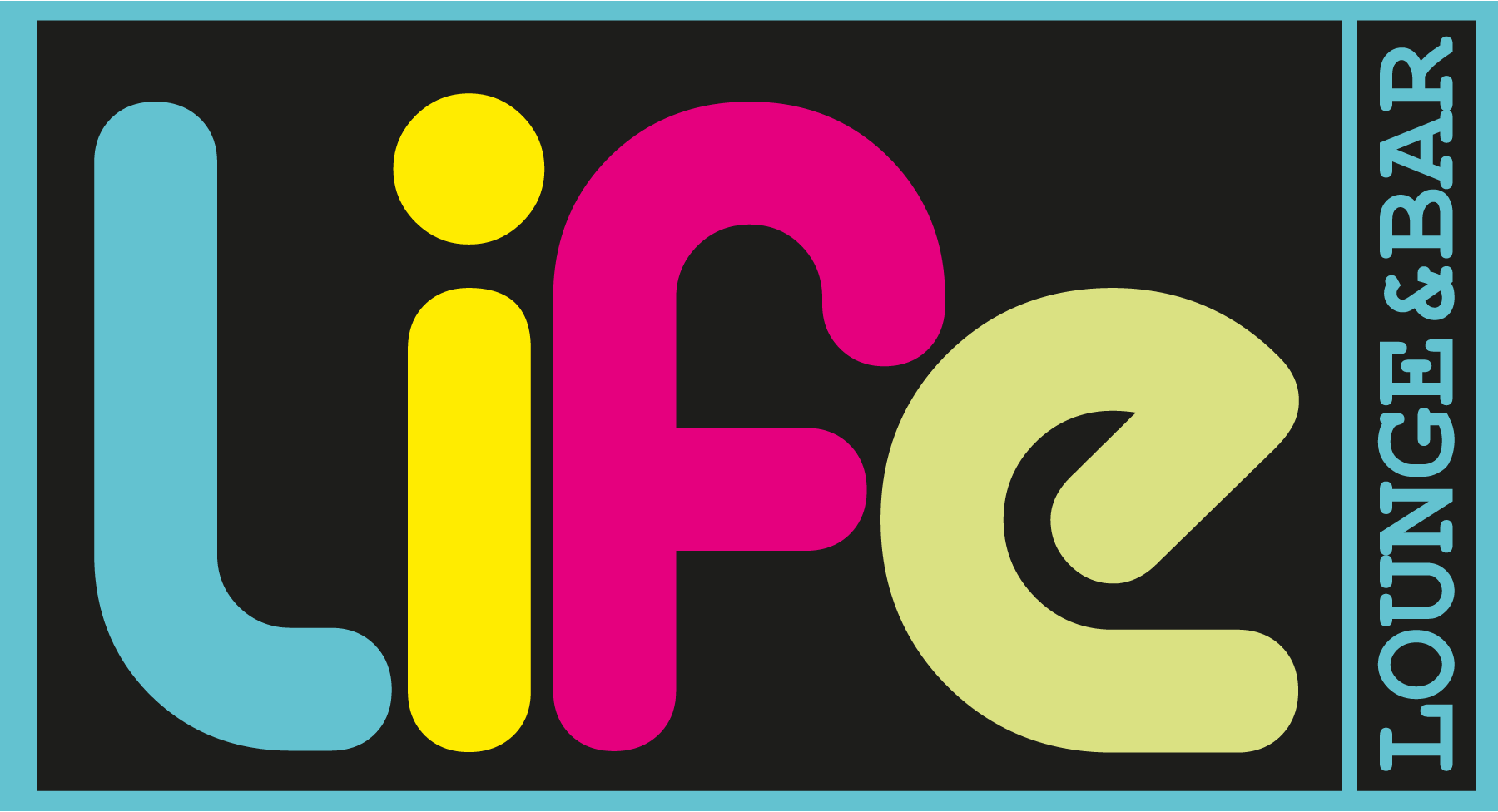 Life-Lounge-&-Bar-Logo-Vector