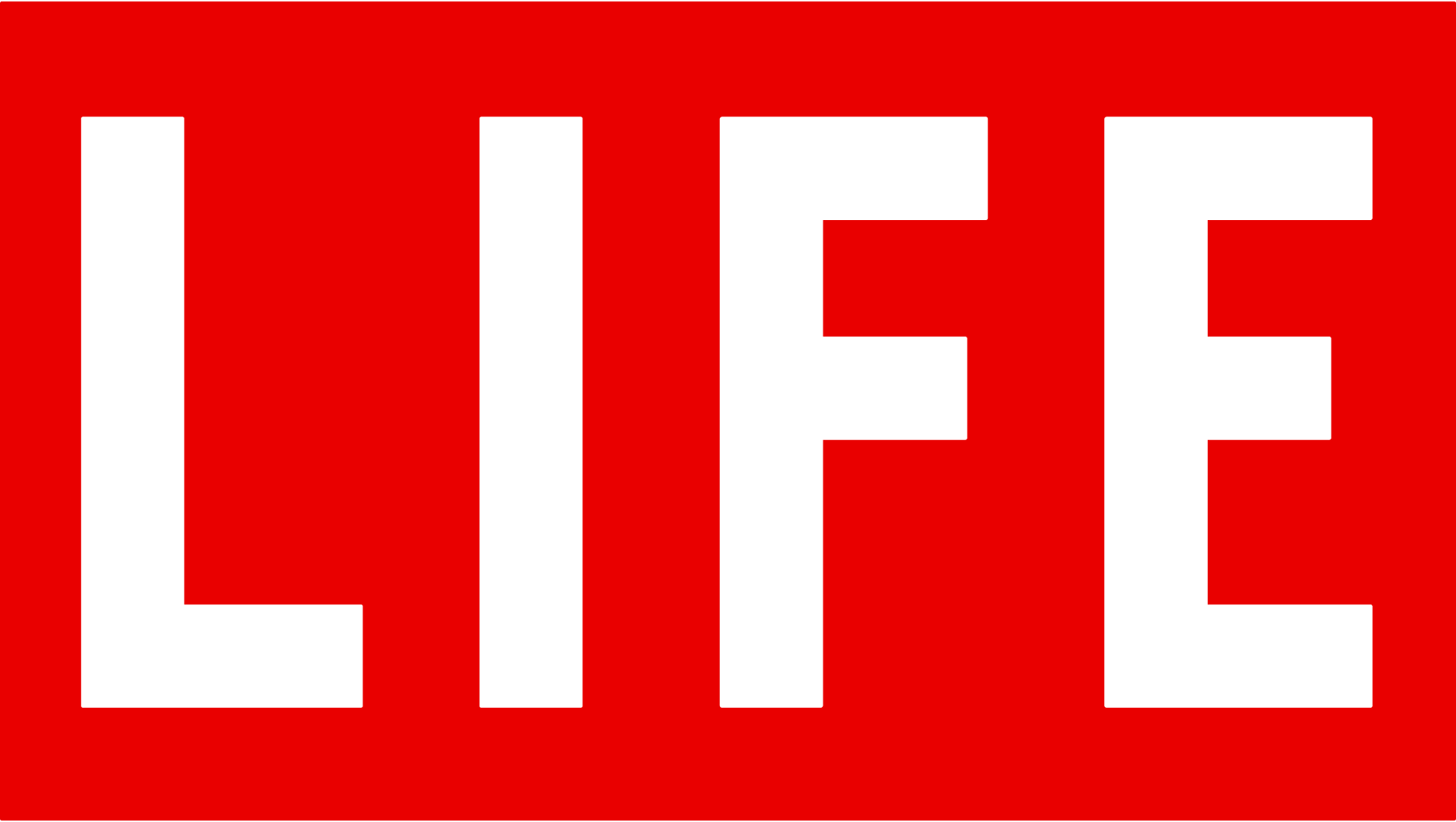 Life-Magazine-Logo-Vector