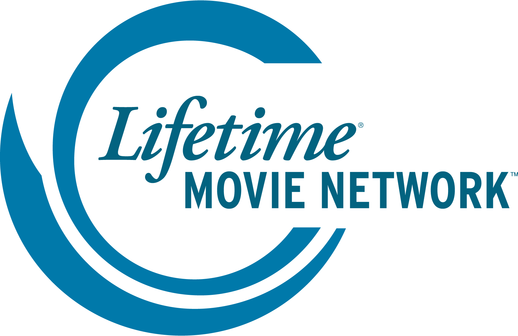 Life-Movie-Network-Logo-Vector