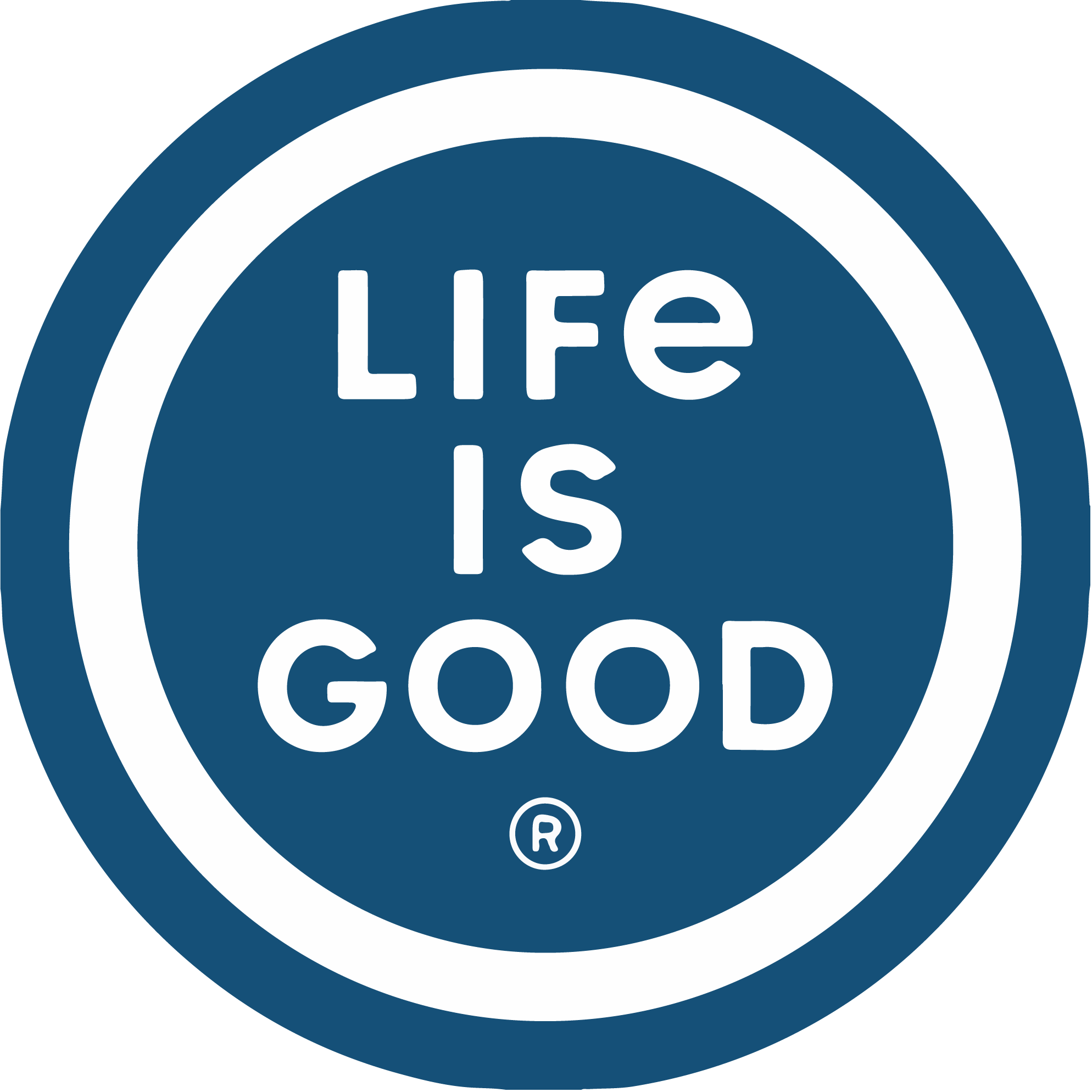 Life-is-Good-Logo-Vector
