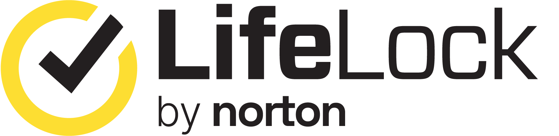 LifeLock-by-Norton-Logo-Vector