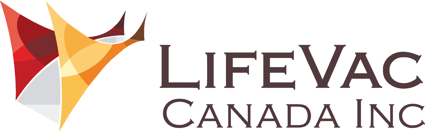 LifeVac-Canada-Logo-Vector