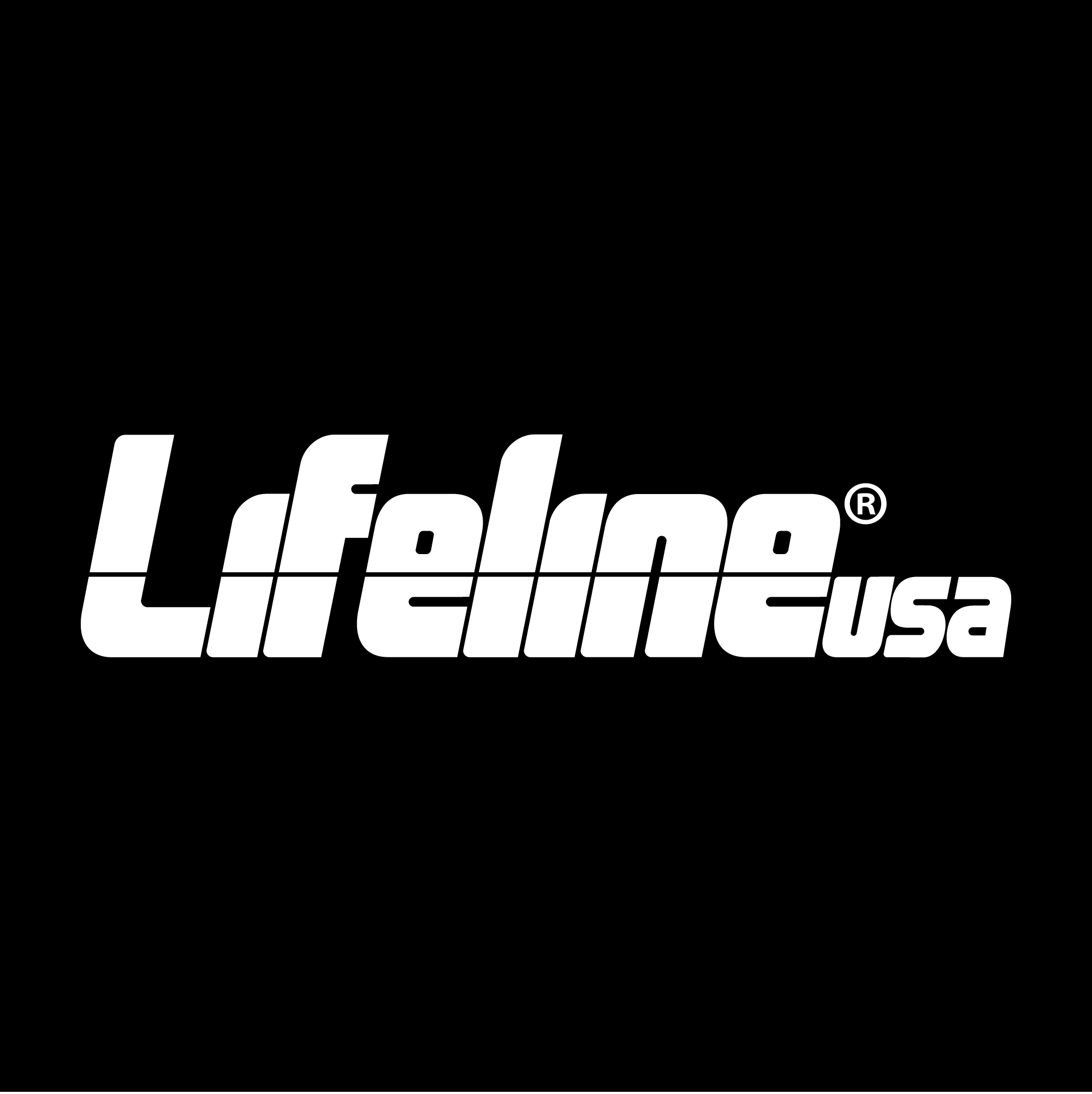 LifelineUSA-white-Logo-Vector