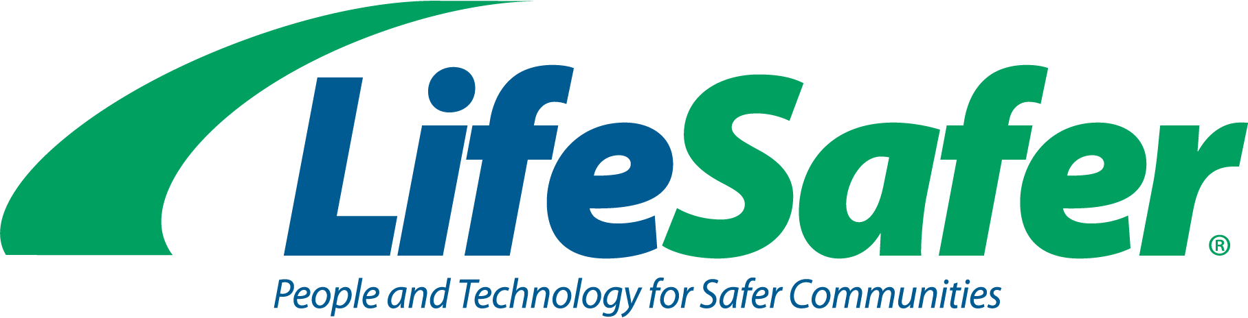 Lifesafer-Ignition-Interlock-Logo-Vector