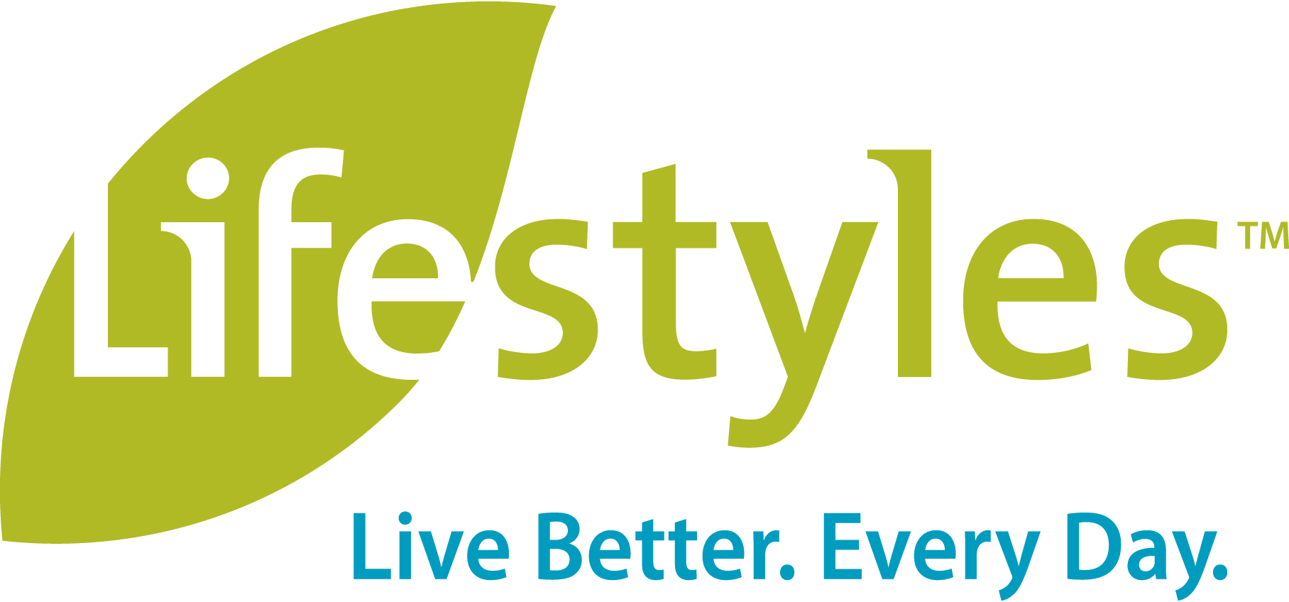 Lifestyles-Logo-Vector