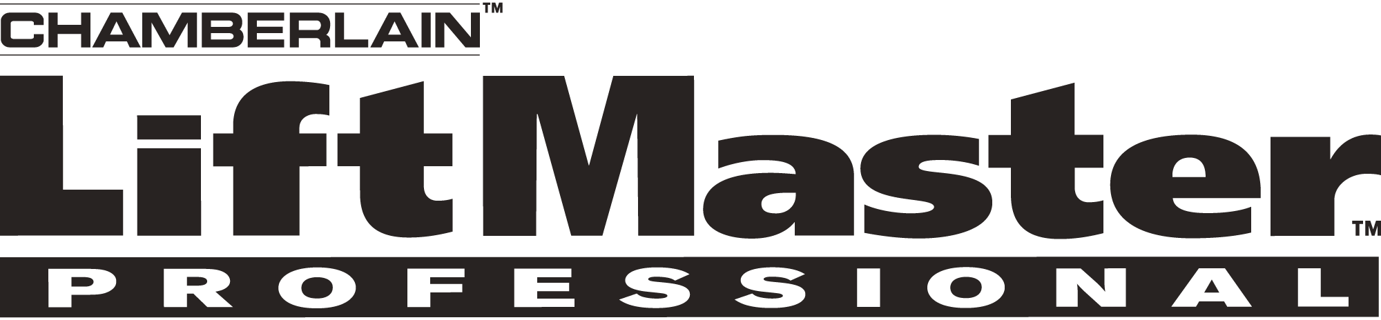 Lift-Master-Logo-Vector