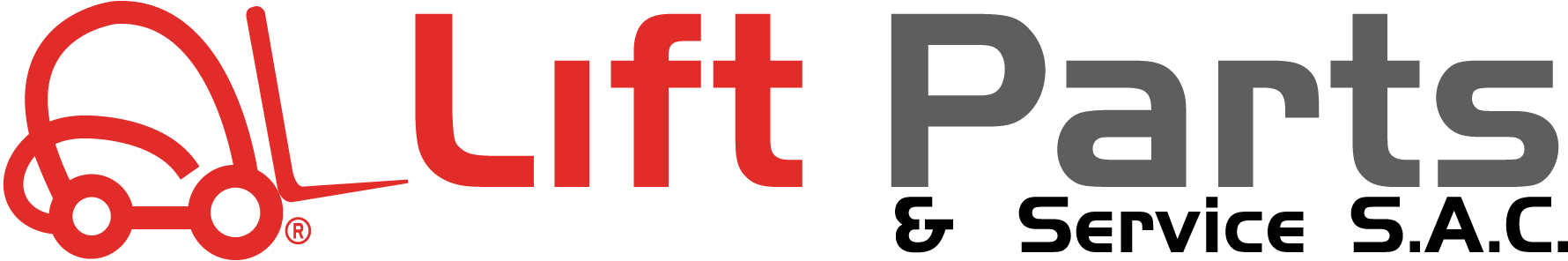 Lift-Parts-&-Service-Logo-Vector