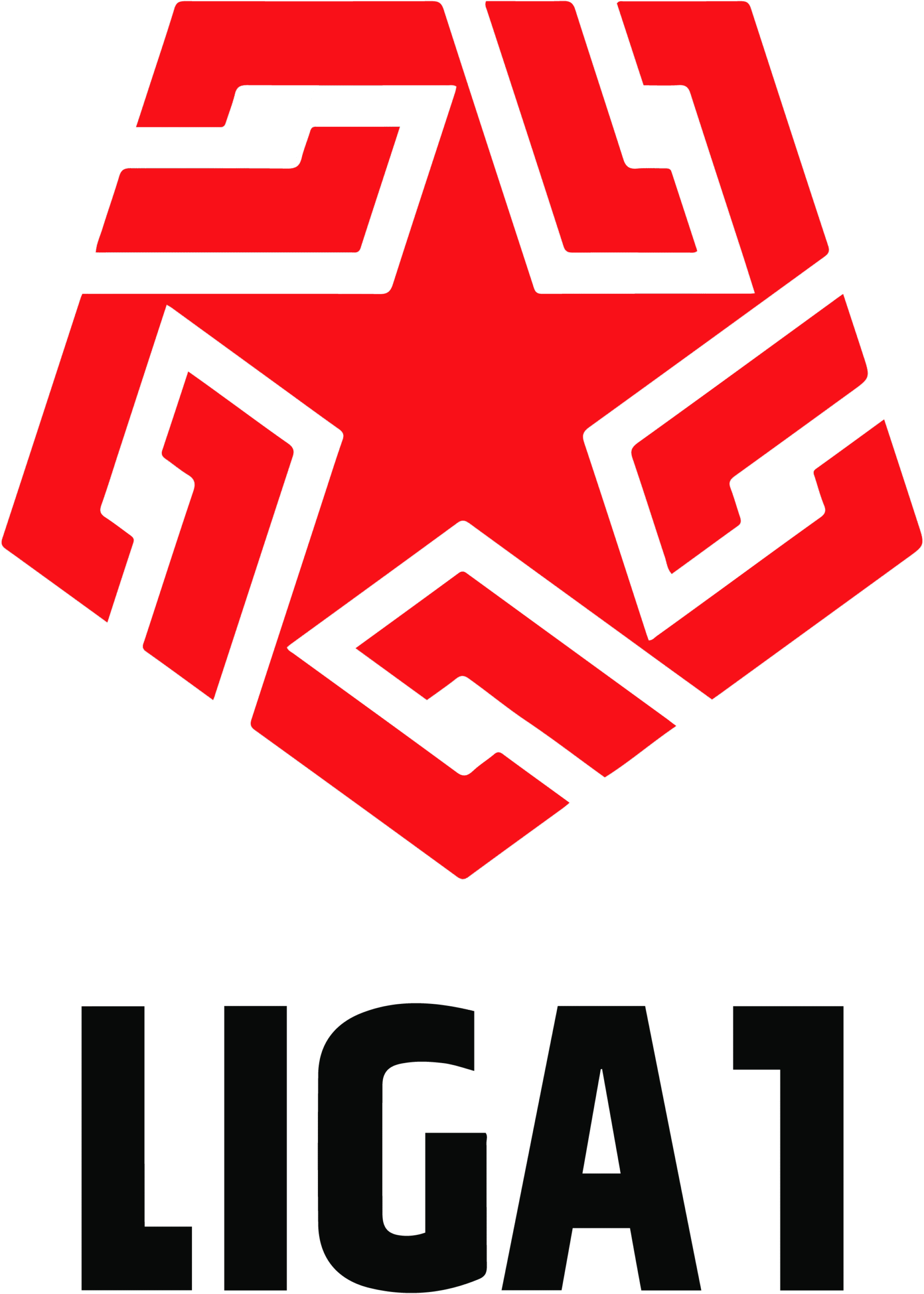 Liga-1-Peru-Logo-Vector