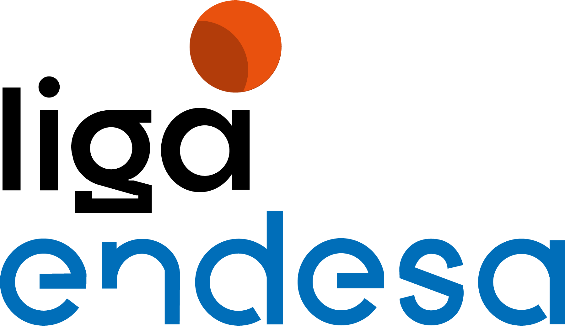Liga-Endesa-2019-Logo-Vector