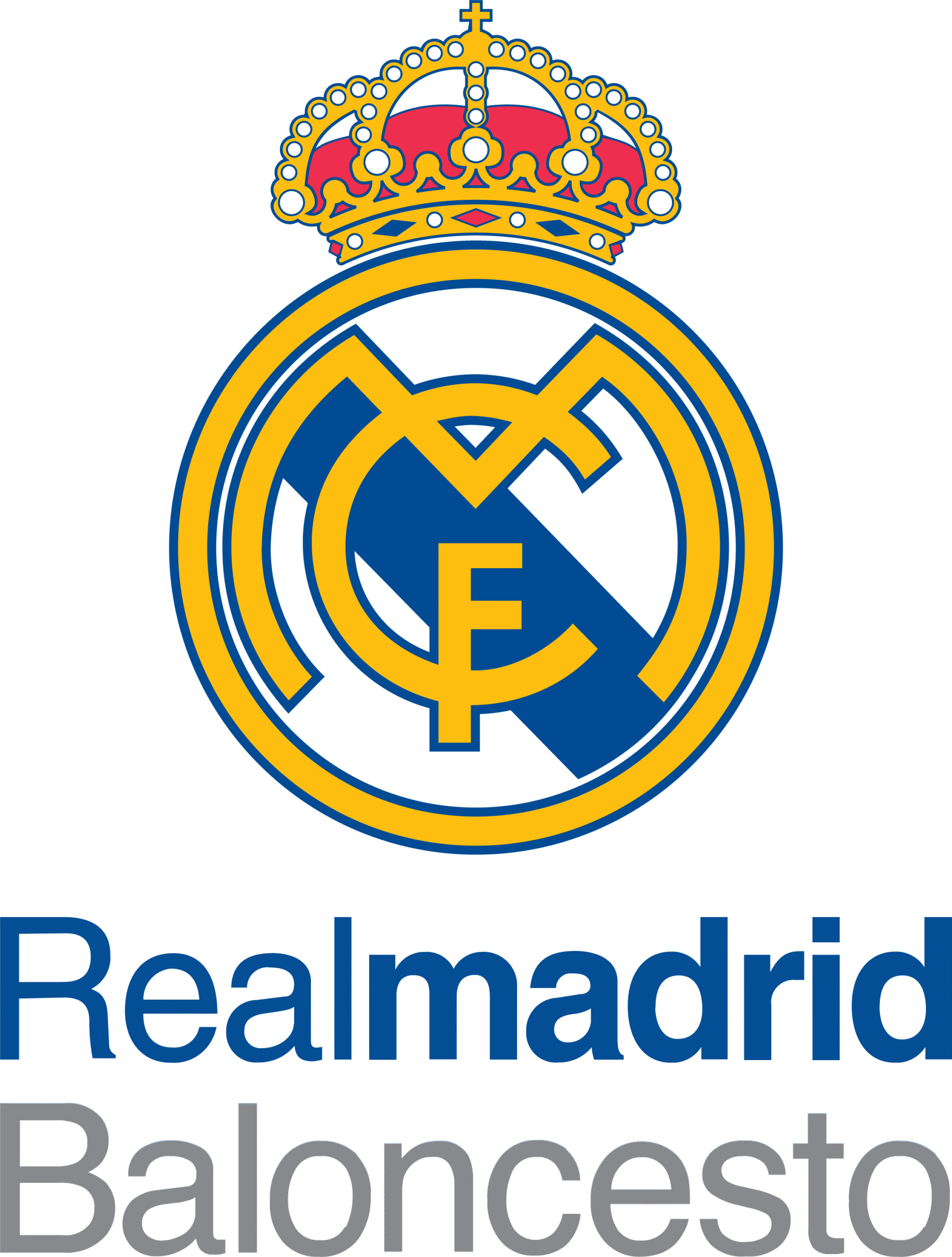 Liga-Endesa-Logo-Vector