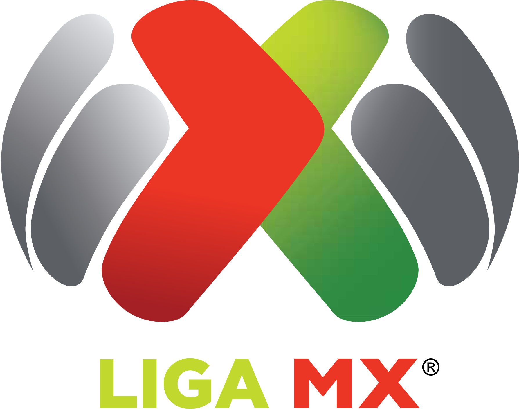 Liga-MX-Logo-Vector