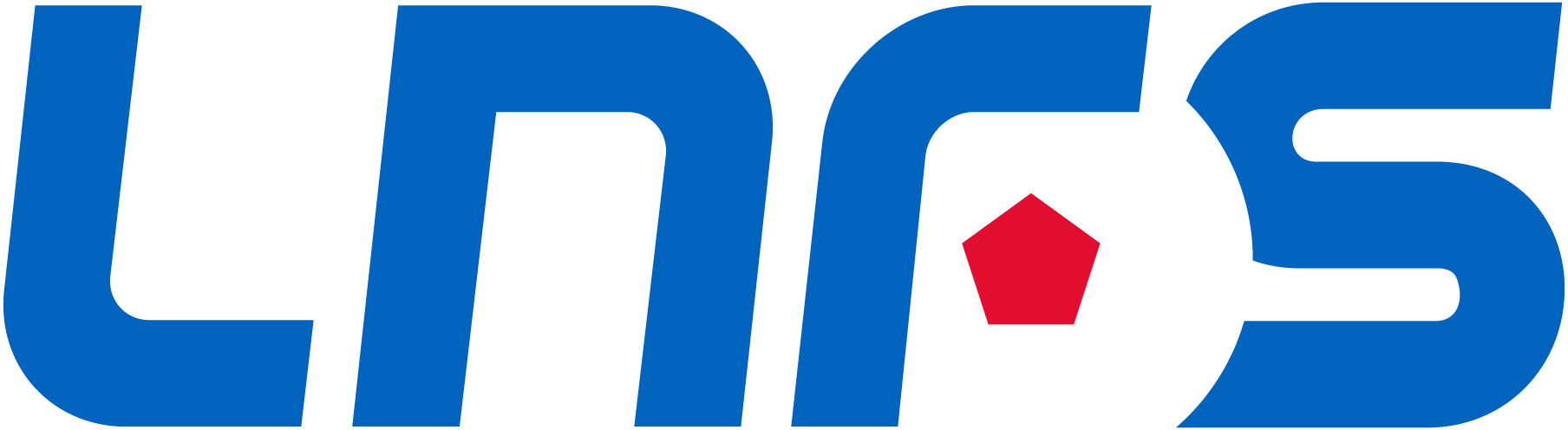 Liga-Nacional-de-Futbol-Sala-Logo-Vector
