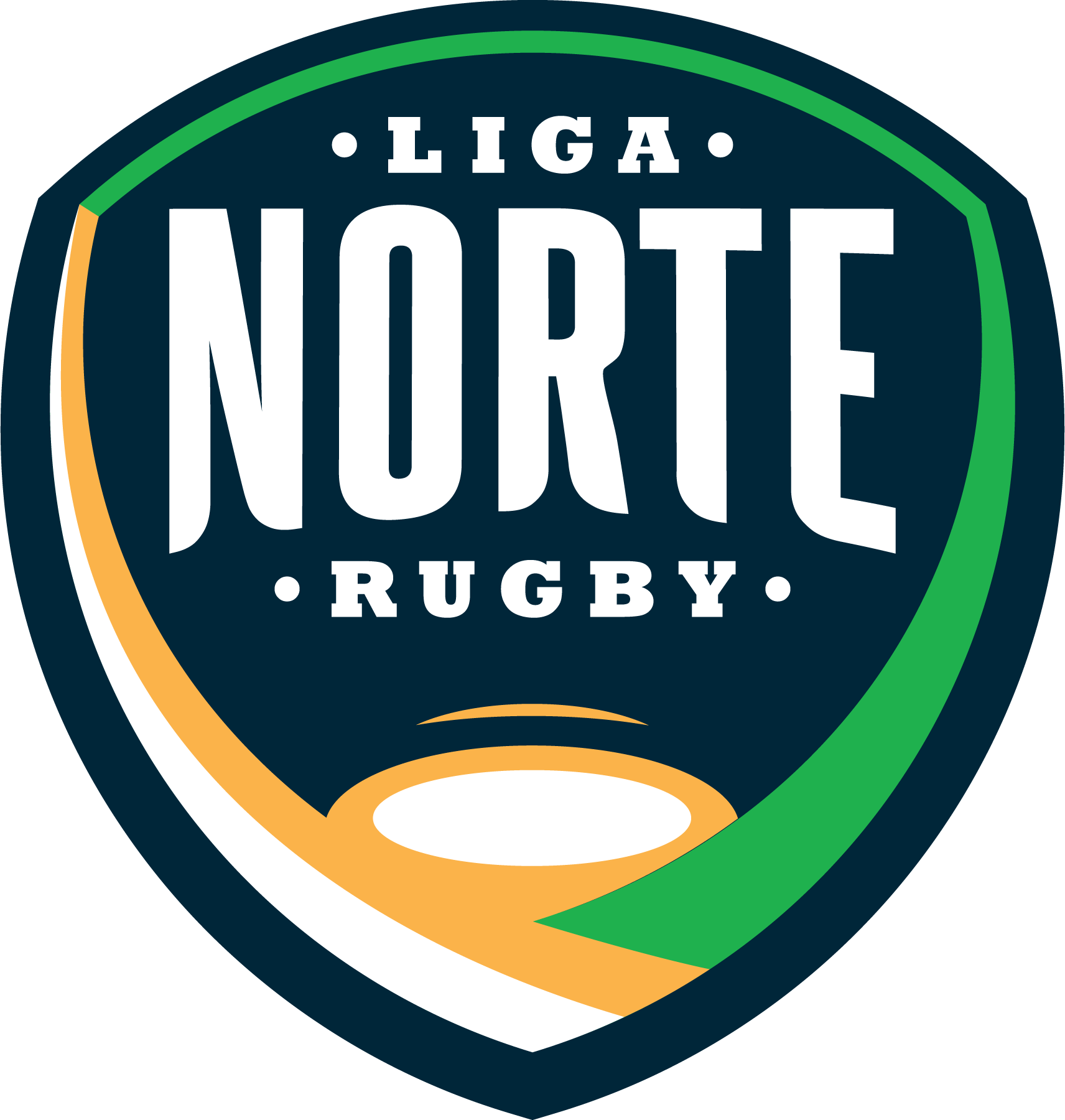 Liga-Norte-De-Rugby-Logo-Vector