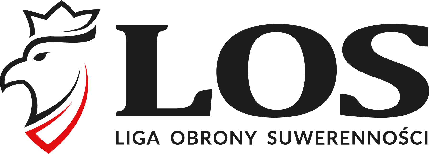 Liga-Obrony-Suwerenności-Logo-Vector