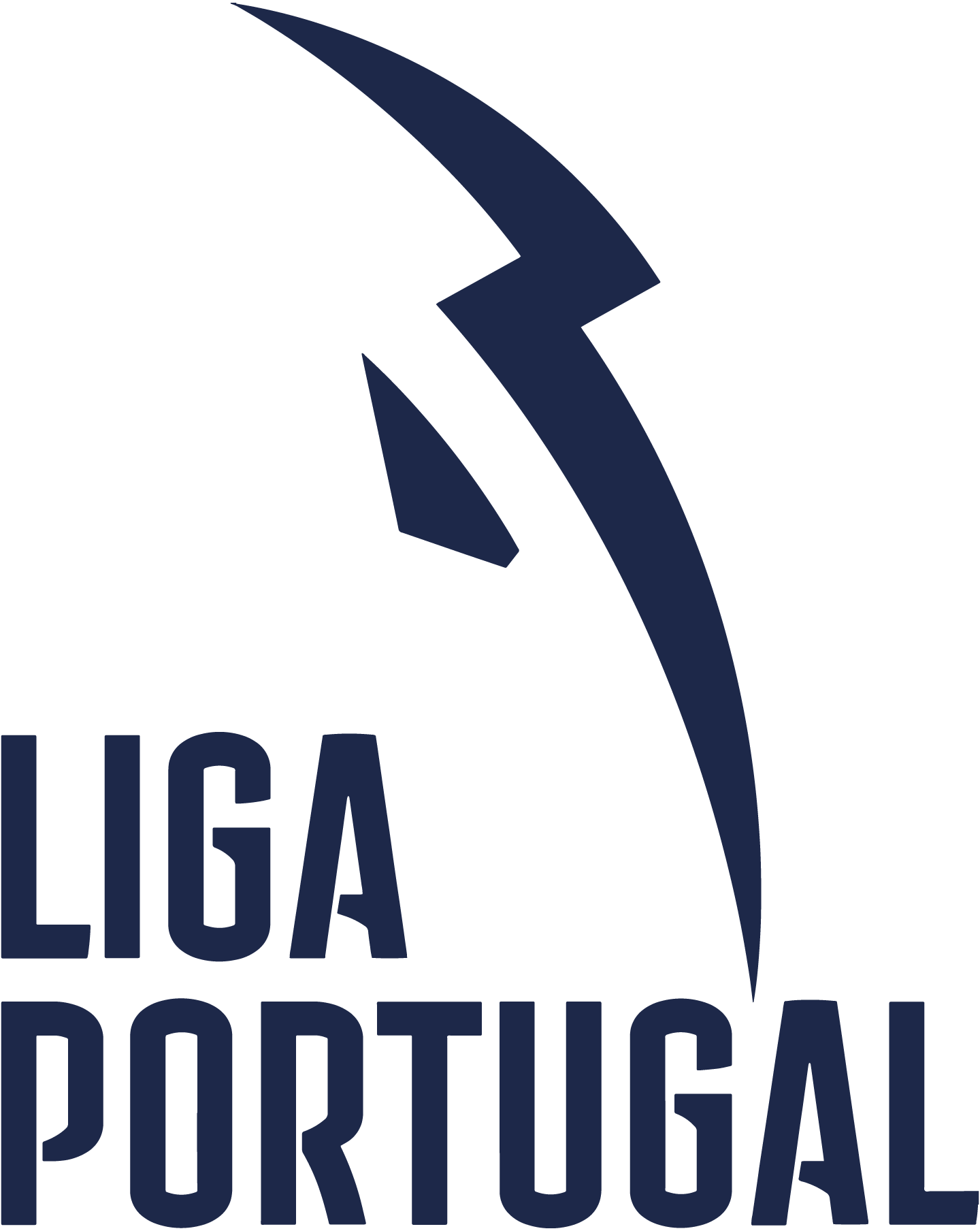 Liga-Portugal-Logo-Vector